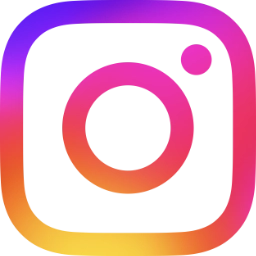 Instagram 白馬 山のホテル